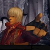 dynhlifvjofgko's avatar