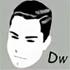 DynhoWeb's avatar