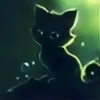 dynight's avatar