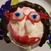 Dynila's avatar