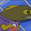 DynimateHams's avatar