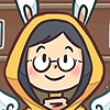 dynjirr's avatar
