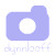 dynnlooff's avatar