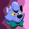 dynnyfunkypack's avatar