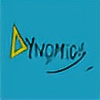 Dynomics1o1's avatar