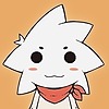 dynopunch's avatar