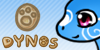 Dynos-Village's avatar