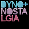 dynostalgia's avatar