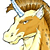 Dynotaku's avatar