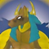 DynoVVulf's avatar