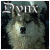 Dynx's avatar