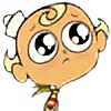 Dynzille's avatar