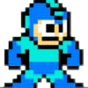 dyobeats's avatar