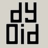 dyoidart's avatar