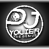 DYOLIER's avatar