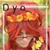 dyonisio's avatar