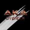 DyonisosTV's avatar
