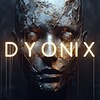 dyonix01's avatar