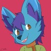 Dyothito's avatar