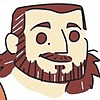 dyow's avatar