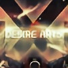 Dyoxdria's avatar