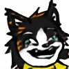 Dyplothion's avatar