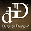 Dyquen's avatar