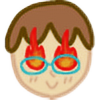 Dyrandu's avatar