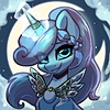Dyrella's avatar