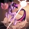 dyressi's avatar