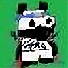 dyrkm's avatar