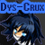 Dys-Crux's avatar
