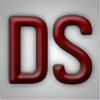 DySands's avatar