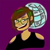 DyscoLemonade's avatar