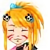 DysfunctionalKitsune's avatar