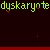 dyskaryote's avatar