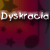 dyskracia's avatar