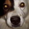 dyslecticdog's avatar