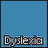 Dyslexia-club's avatar