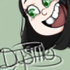 Dysme's avatar
