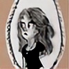 dysonem's avatar