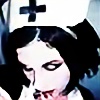 Dysph0ria's avatar