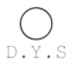 DYSPhotography's avatar