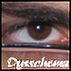 Dysschema's avatar