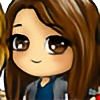 DyssLeXia's avatar