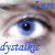 dystalkic's avatar
