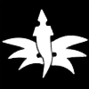 Dystany's avatar