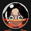 Dysther's avatar