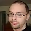 Dysthymia83's avatar