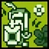 Dystify's avatar